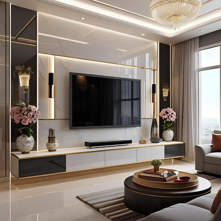 Office interior furniture and workspace design in Warangal